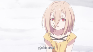 Shokei Shoujo no Virgin Road